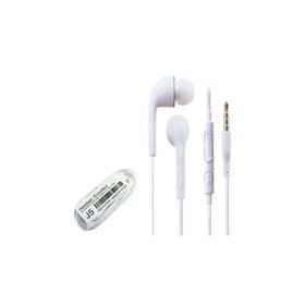 Powermaster GH59-13091A Samsung J5 Mikrofonlu Kulak İçi Kulaklık