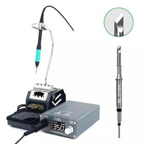 Powermaster GVM-T115 45 Watt Smd Havya İstasyonu