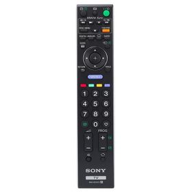 Powermaster H265 6in1 4Kanal 1080N Dvr Kayıt Cihazı