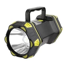 Powermaster HC-262 Çok Fonksiyonlu Taşınabilir Işıldak