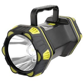 Powermaster HC-262 Çok Fonksiyonlu Taşınabilir Işıldak