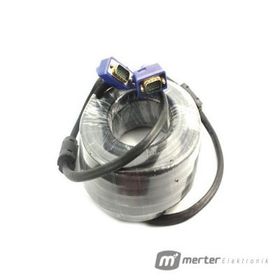 Powermaster HD-390B Geniş Ekran Analog Ölçü Aleti