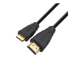 Powermaster HDMI To Mini HDMI 85 cm Kablo