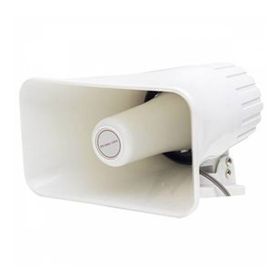 Powermaster Herz HR-50 40 W 8 Ohm Horn Hoparlör