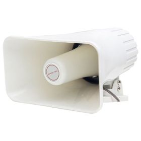 Powermaster Herz HR-50 40 W 8 Ohm Horn Hoparlör