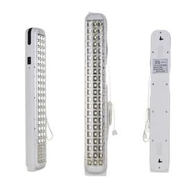 Powermaster HG-715 63 Ledli Şarjlı Işıldak