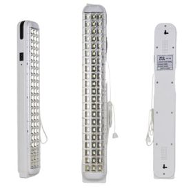 Powermaster HG-715 63 Ledli Şarjlı Işıldak