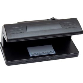 Powermaster Hx-318 4 Watt Kağıt Para Kontrol Makinesi