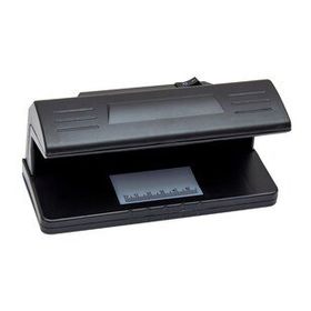 Powermaster Hx-318 4 Watt Kağıt Para Kontrol Makinesi