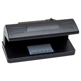 Powermaster Hx-318 4 Watt Kağıt Para Kontrol Makinesi