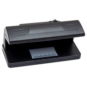 Powermaster Hx-318 4 Watt Kağıt Para Kontrol Makinesi