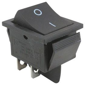 Powermaster IC-106 Işıksız Geniş Anahtar