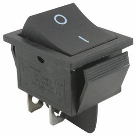 Powermaster IC-106 Işıksız Geniş Anahtar