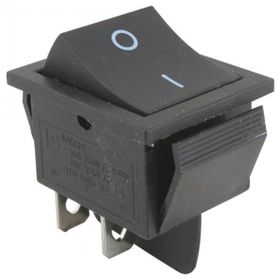 Powermaster IC-106 Işıksız Geniş Anahtar