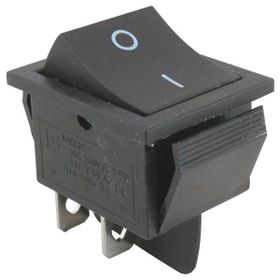 Powermaster IC-106 Işıksız Geniş Anahtar
