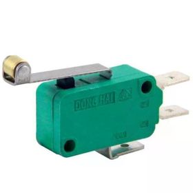 Powermaster IC-176B Mikro Switch