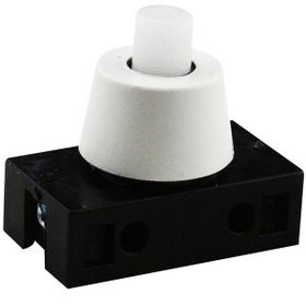 Powermaster IC-192 Çıt Çıt Deney Anahtarı