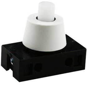 Powermaster IC-192 Çıt Çıt Deney Anahtarı