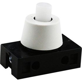 Powermaster IC-192 Çıt Çıt Deney Anahtarı