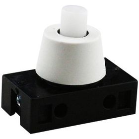 Powermaster IC-192 Çıt Çıt Deney Anahtarı
