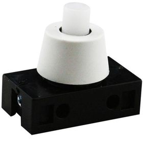 Powermaster IC-192 Çıt Çıt Deney Anahtarı
