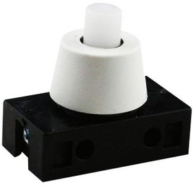 Powermaster IC-192 Çıt Çıt Deney Anahtarı