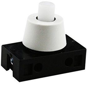 Powermaster IC-192 Çıt Çıt Deney Anahtarı