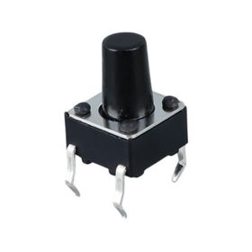Powermaster IC-200 Tact Switch