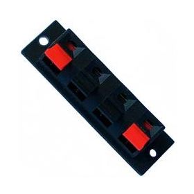 Powermaster IC-250 Dörtlü Hoparlör Terminali