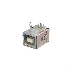 Powermaster IC-262 B Tip USB Şase Yazıcı