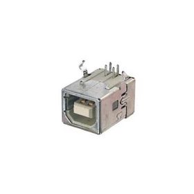 Powermaster IC-262 B Tip USB Şase Yazıcı