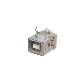 Powermaster IC-262 B Tip USB Şase Yazıcı