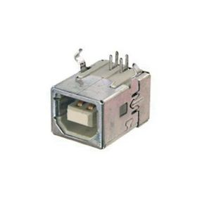 Powermaster IC-262 B Tip USB Şase Yazıcı