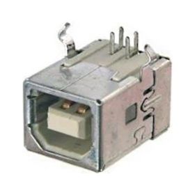 Powermaster IC-262 B Tip USB Şase Yazıcı
