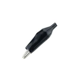 Powermaster IC248A Kablosuz Orta Boy Siyah Krokodil
