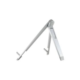 Powermaster IPAD/IPAD2 Metal Ayarlanabilir Tablet PC Standı