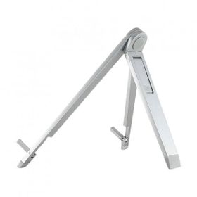 Powermaster IPAD/IPAD2 Metal Ayarlanabilir Tablet PC Standı