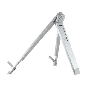 Powermaster IPAD/IPAD2 Metal Ayarlanabilir Tablet PC Standı