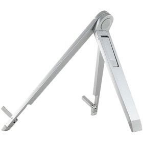 Powermaster IPAD/IPAD2 Metal Ayarlanabilir Tablet PC Standı