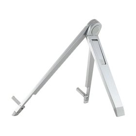 Powermaster IPAD/IPAD2 Metal Ayarlanabilir Tablet PC Standı