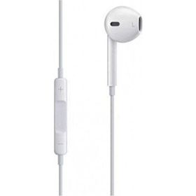 Powermaster Iphone PM-33567 3.5 mm Foxconn Jacklı Mkirofonlu Kablolu Kulaklık