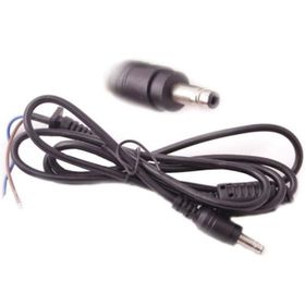 Powermaster Jacklı 4.2x4.8 Uç Notebook Adaptör Kablosu