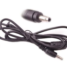 Powermaster Jacklı 4.2x4.8 Uç Notebook Adaptör Kablosu