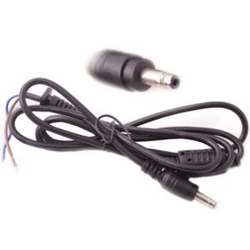 Powermaster Jacklı 4.2x4.8 Uç Notebook Adaptör Kablosu