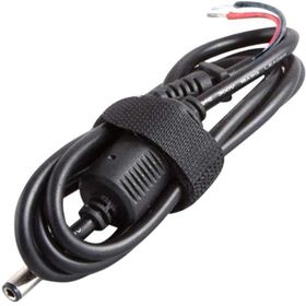 Powermaster Jacklı 6.0-3.0 Uç Notebook Adaptör Kablosu