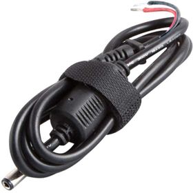 Powermaster Jacklı 6.0-3.0 Uç Notebook Adaptör Kablosu