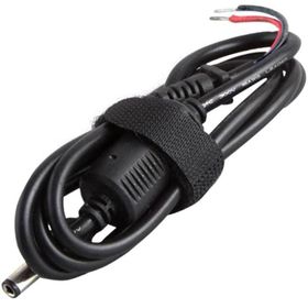 Powermaster Jacklı 6.3x3.0 Uç Notebook Adaptör Kablosu