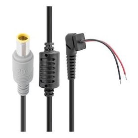 Powermaster Jacklı 7.9x5.5 Uç Notebook Adaptör Kablosu