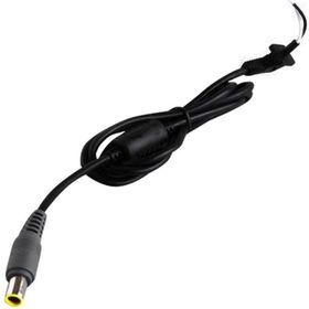 Powermaster Jacklı 7.9x5.5 Uç Notebook Adaptör Kablosu