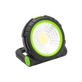 Powermaster JK101 3 Watt Cob Kırmızı İkaz Işığı